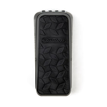 Load image into Gallery viewer, Dunlop DVP5 Volume (X) 8 Pedal
