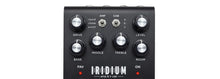 Load image into Gallery viewer, Strymon Iridium Amp &amp; IR Cab Simulator
