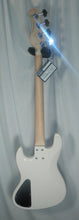 Load image into Gallery viewer, Sadowsky MetroExpress 21-Fret Verdine White Artist Line - Solid Olympic White High Polish
