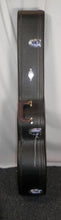 Load image into Gallery viewer, Taylor Grand Auditorium hardshell case with new handle used
