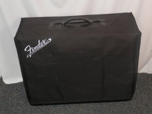 Load image into Gallery viewer, Fender Hot Rod Deluxe III 1x12 Tube Combo Amp with cover used

