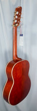 Load image into Gallery viewer, Godin 051854 Etude Classica II Acoustic Electric Nylon String Classical Guitar new
