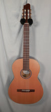 Load image into Gallery viewer, Godin 051861 Etude Left Classica II Left-Handed Acoustic Electric Nylon String Classical Guitar new
