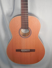 Load image into Gallery viewer, Godin 049691 Etude nylon string acoustic classical guitar
