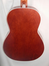 Load image into Gallery viewer, Godin 049691 Etude nylon string acoustic classical guitar
