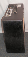 Load image into Gallery viewer, Chandler C5+ 6 watt 1x12&quot; Class A Tube Combo Amp used

