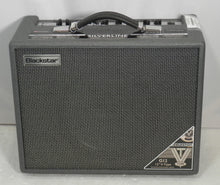 Load image into Gallery viewer, Blackstar Silverline Special 50w 1x12 Combo Amp
