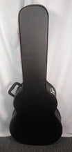 Load image into Gallery viewer, Gator Hardshell Acoustic Guitar Case GWE-000AC New
