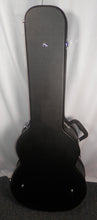 Load image into Gallery viewer, Gator Hardshell Acoustic Guitar Case GWE-000AC New
