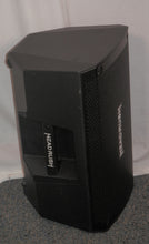 Load image into Gallery viewer, Headrush FRFR-108 1x8&quot; 200 watt powered speaker used
