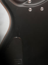 Load image into Gallery viewer, Warwick RockBass Corvette Multiscale, 5-String - Solid Black Satin B-stock/Demo
