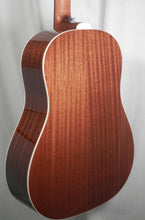 Load image into Gallery viewer, Guild DS-240 Memoir VSB Vintage Sunburst Dreadnought Acoustic Guitar
