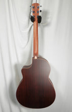 Load image into Gallery viewer, Larrivee LV-03 Rosewood Vine Special
