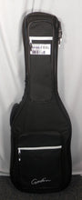 Load image into Gallery viewer, Godin A6 Ultra Baritone Steel String Acoustic Electric Guitar with gig bag Model # 041602F new SF/B-stock
