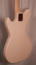 Load image into Gallery viewer, G&amp;L Tribute Series Fallout Bass Short Scale Olympic White Rosewood Fretboard
