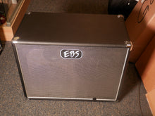 Load image into Gallery viewer, EBS CAB Classic Line 2 x 10&quot; 250Watt Bass Cabinet &quot;B&quot; Stock/Open Box
