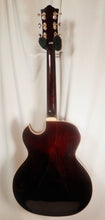 Load image into Gallery viewer, Guild Starfire I SC Vintage Walnut Single Cut Semi Hollow Electric
