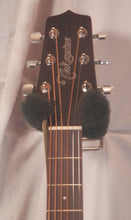 Load image into Gallery viewer, Takamine GD30CENAT G-Series Natural Cutaway Acoustic Electric
