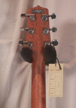 Load image into Gallery viewer, Takamine GD30CENAT G-Series Natural Cutaway Acoustic Electric

