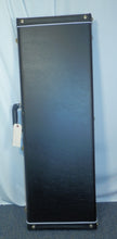 Load image into Gallery viewer, Dean USA MAB GN Michael Angelo Batio GN Ltd Run of 50. Signed #34 of 50 w/ deluxe case New
