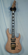 Load image into Gallery viewer, Dean USA MAB GN Michael Angelo Batio GN Ltd Run of 50. Signed #34 of 50 w/ deluxe case New
