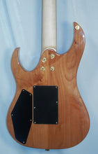 Load image into Gallery viewer, Dean USA MAB GN Michael Angelo Batio GN Ltd Run of 50. Signed #34 of 50 w/ deluxe case New
