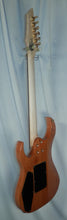 Load image into Gallery viewer, Dean USA MAB GN Michael Angelo Batio GN Ltd Run of 50. Signed #34 of 50 w/ deluxe case New
