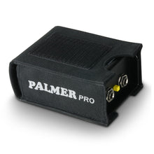 Load image into Gallery viewer, Palmer PAN 01 PRO - Professional DI Box passive
