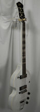 Load image into Gallery viewer, Hofner HI-459-PE-PW Ignition Violin Guitar Pearl White new old stock / B-stock
