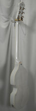 Load image into Gallery viewer, Hofner HI-459-PE-PW Ignition Violin Guitar Pearl White new old stock / B-stock

