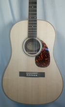 Load image into Gallery viewer, Larrivee Legacy Series SD-40R Indian Rosewood Satin Natural Acoustic with case New

