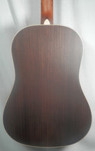 Load image into Gallery viewer, Larrivee Legacy Series SD-40R Indian Rosewood Satin Natural Acoustic with case New
