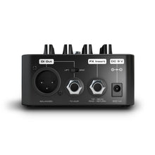 Load image into Gallery viewer, Palmer Pocket Amp Bass - Portable Bass Preamp
