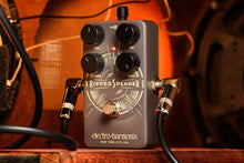 Load image into Gallery viewer, Electro-Harmonix Ripped Speaker Fuzz
