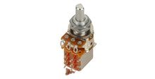 Load image into Gallery viewer, Sadowsky Vintage Tone Control (VTC) Retrofit Kit SAC ELE VTC RETRO KIT
