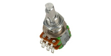 Load image into Gallery viewer, Sadowsky Vintage Tone Control (VTC) Retrofit Kit SAC ELE VTC RETRO KIT
