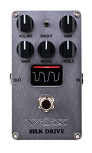 Load image into Gallery viewer, Vox VE-SD Valvenergy Silk Drive Valve Overdrive
