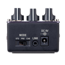 Load image into Gallery viewer, Vox VE-SD Valvenergy Silk Drive Valve Overdrive
