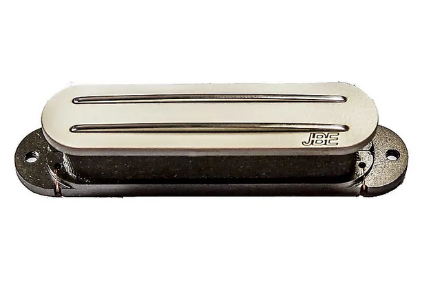 Electric Guitar Pickups – Tagged 