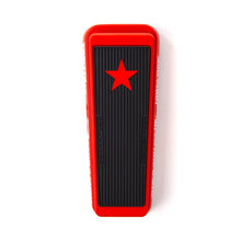 Load image into Gallery viewer, Dunlop TBM95 Tom Morello Cry Baby Wah
