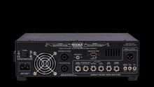 Load image into Gallery viewer, Mesa Boogie Subway WD-800 Lightweight Hybrid 800-watt Bass Head
