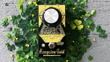 Load image into Gallery viewer, EarthQuaker Devices Acapulco Gold Power Amp Distortion V2
