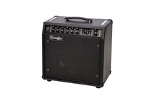 Load image into Gallery viewer, Mesa Boogie Mark Five 35 Tube Guitar Combo Amp 1x12&quot; 35/25/10W
