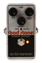 Load image into Gallery viewer, Electro-Harmonix Bad Stone Phaser Pedal
