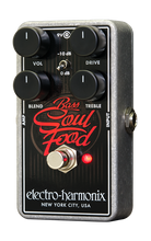 Load image into Gallery viewer, Electro-Harmonix Bass Soul Food
