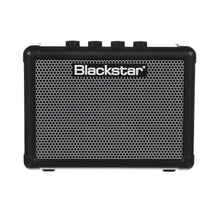 Load image into Gallery viewer, Blackstar Fly 3 Bass 3 watt mini bass combo amplifier
