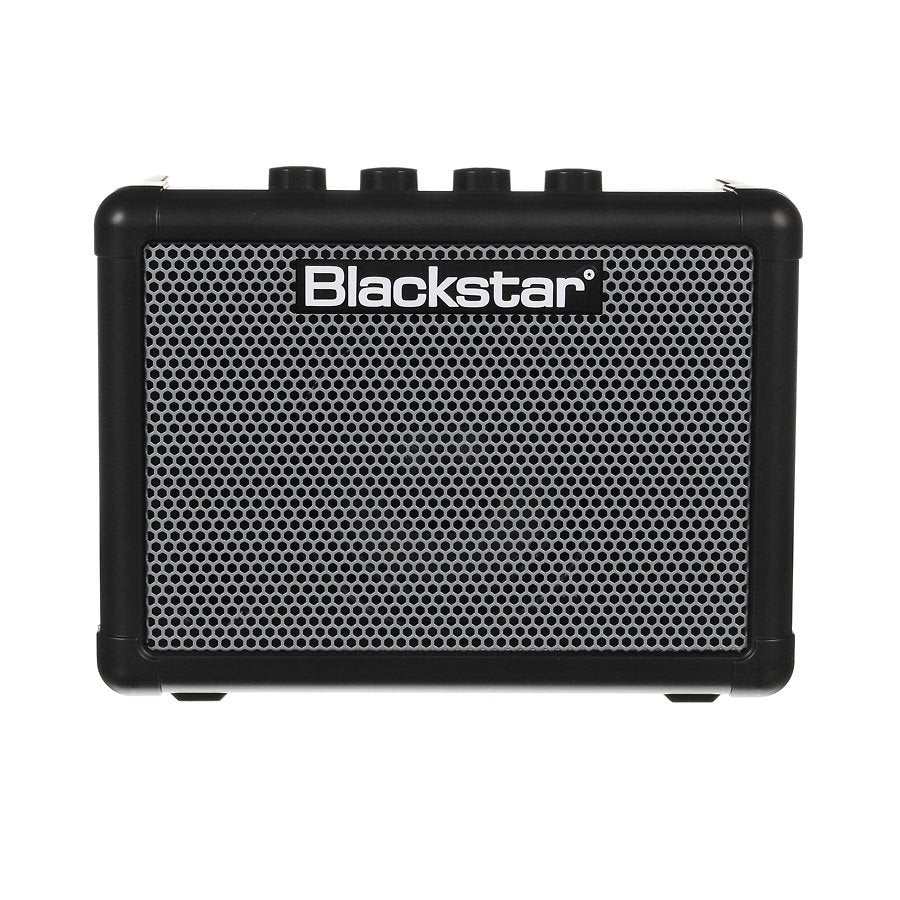 Blackstar Fly 3 Bass 3 watt mini bass combo amplifier
