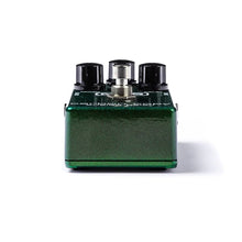 Load image into Gallery viewer, MXR M169 Carbon Copy Analog Delay
