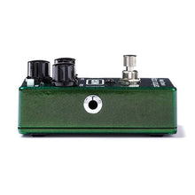 Load image into Gallery viewer, MXR M169 Carbon Copy Analog Delay
