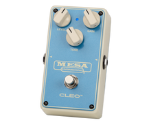 Load image into Gallery viewer, Mesa Boogie Cleo Overdrive
